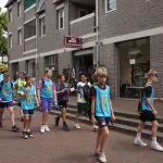 AVD 2025 ZATERDAG (14)