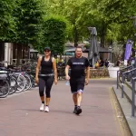 AVD 2025 ZATERDAG (15)