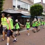 AVD 2025 ZATERDAG (16)