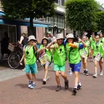 AVD 2025 ZATERDAG (17)