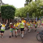 AVD 2025 ZATERDAG (18)