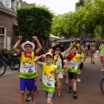 AVD 2025 ZATERDAG (19)