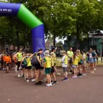 AVD 2025 ZATERDAG (2)