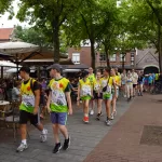 AVD 2025 ZATERDAG (20)