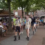 AVD 2025 ZATERDAG (21)