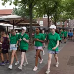 AVD 2025 ZATERDAG (22)