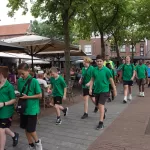 AVD 2025 ZATERDAG (23)