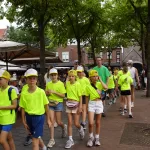 AVD 2025 ZATERDAG (24)