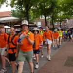 AVD 2025 ZATERDAG (25)