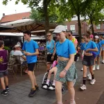 AVD 2025 ZATERDAG (26)