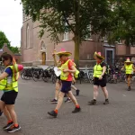 AVD 2025 ZATERDAG (27)