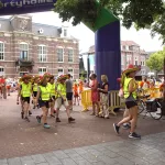 AVD 2025 ZATERDAG (28)