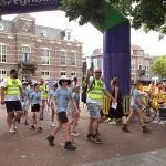 AVD 2025 ZATERDAG (29)