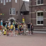 AVD 2025 ZATERDAG (3)