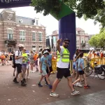 AVD 2025 ZATERDAG (30)