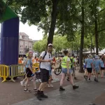 AVD 2025 ZATERDAG (31)