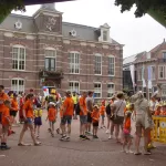 AVD 2025 ZATERDAG (32)