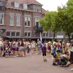 AVD 2025 ZATERDAG (33)