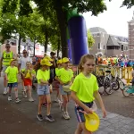 AVD 2025 ZATERDAG (34)