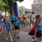 AVD 2025 ZATERDAG (35)