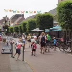 AVD 2025 ZATERDAG (36)