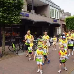 AVD 2025 ZATERDAG (37)