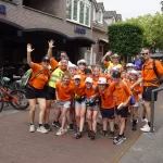 AVD 2025 ZATERDAG (38)