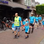 AVD 2025 ZATERDAG (39)