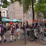 AVD 2025 ZATERDAG (4)