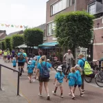 AVD 2025 ZATERDAG (40)