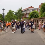 AVD 2025 ZATERDAG (41)