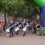 AVD 2025 ZATERDAG (42)