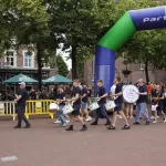 AVD 2025 ZATERDAG (43)