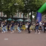 AVD 2025 ZATERDAG (44)