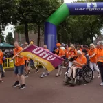 AVD 2025 ZATERDAG (45)