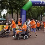 AVD 2025 ZATERDAG (46)