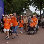 AVD 2025 ZATERDAG (47)