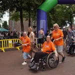 AVD 2025 ZATERDAG (48)