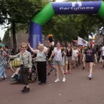 AVD 2025 ZATERDAG (49)