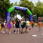 AVD 2025 ZATERDAG (5)