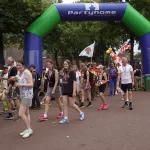 AVD 2025 ZATERDAG (50)