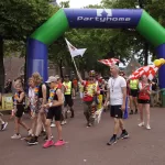 AVD 2025 ZATERDAG (51)