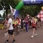 AVD 2025 ZATERDAG (52)