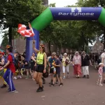 AVD 2025 ZATERDAG (53)