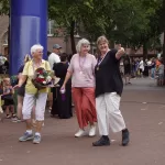 AVD 2025 ZATERDAG (54)