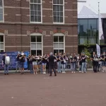 AVD 2025 ZATERDAG (55)