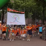 AVD 2025 ZATERDAG (56)