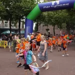 AVD 2025 ZATERDAG (57)