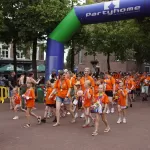 AVD 2025 ZATERDAG (58)