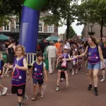 AVD 2025 ZATERDAG (59)